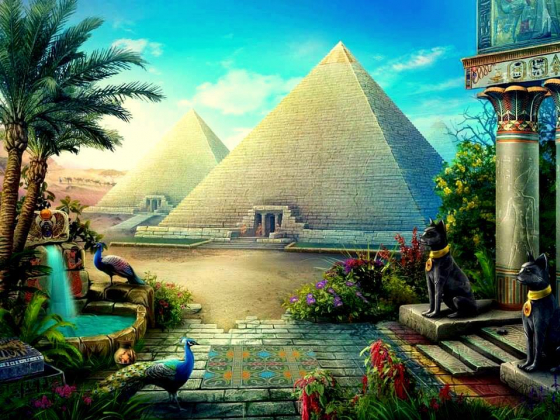 Beavatás az ókori Egyiptomban4.jpg