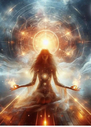 belső átalakulás.jpg belső átalakulás.jpg