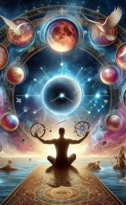 bolygóhatás másolata.jpg