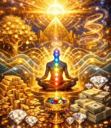 bőség 777.jpg bőség 777.jpg