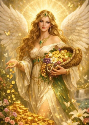 bőség angyala 022.jpg bőség angyala 022.jpg