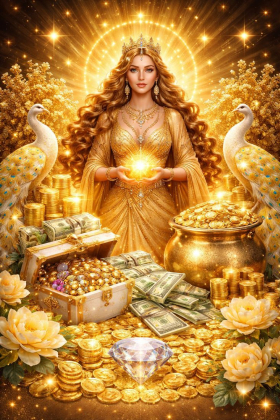 bőség áradás.jpg bőség áradás.jpg