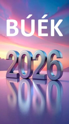 búék másolata.jpg