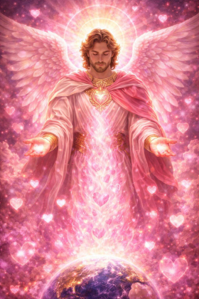 chamuel arkangyal 3.jpg