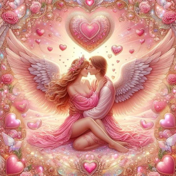 chamuel arkangyal szerelem.jpg