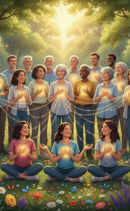 CSALÁD.jpg CSALÁD.jpg