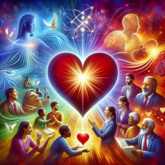 család aa.jpg család aa.jpg