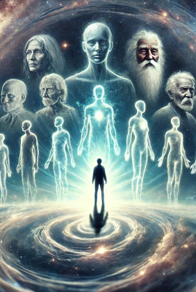 család ősgeneráció 20.jpg