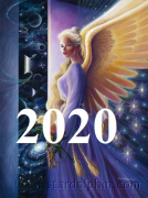 2020 – ÉVES ELŐRETEKINTÉS