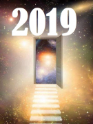 2019 előrejelzései 2019 előrejelzései