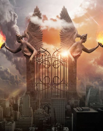 dimenziókapu végitélet.jpg dimenziókapu végitélet.jpg