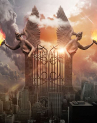 A RÉGI RENDSZEREK ÖSSZEOMLÁSA 