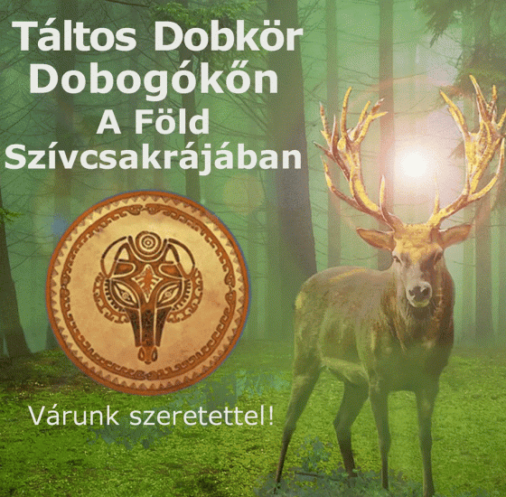 dob szarvas másolata.gif dob szarvas másolata.gif