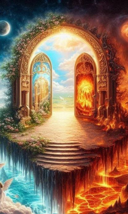 duál polár oashf.jpg