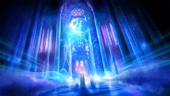 égi templom kék.jpg