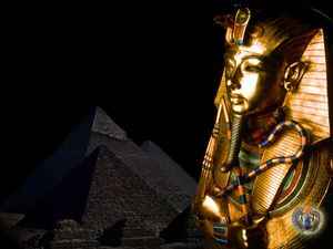 Egyiptomi Istenségek1.jpg