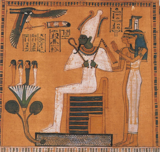 Egyiptomi mágia6.jpg