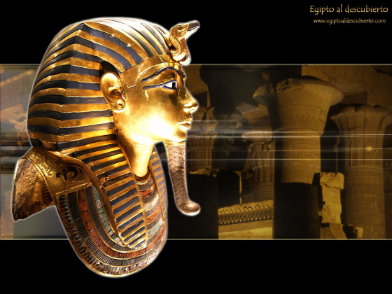 Egyiptomi mágia9.jpg