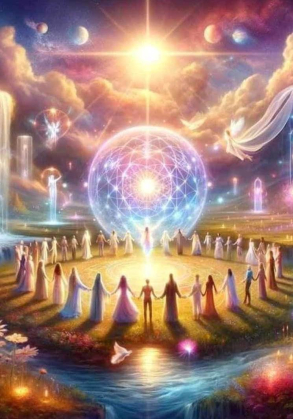 egység erő másolata.jpg