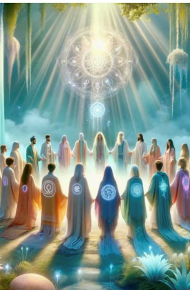 egység körben sj.jpg