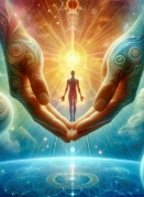 FEDEZD FEL ADOTTSÁGAIDAT