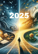 2025 