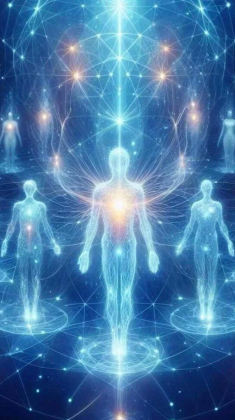 energia háló kötelés matrix.jpg