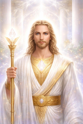 fehér sugár mester.jpg