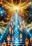 EXODUS EXODUS