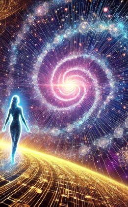 felemelkedés 225.jpg