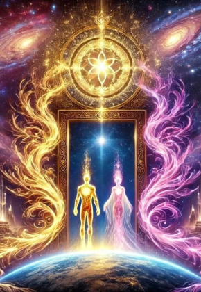 felemelkedés 999.jpg