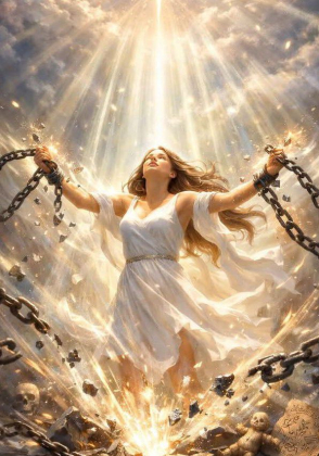 felszabadítás 888 másolata.jpg