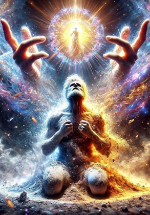 felszabadítás az anyagból.jpg felszabadítás az anyagból.jpg