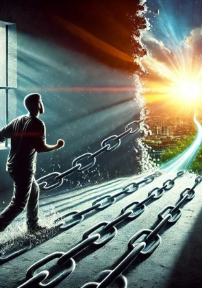 felszabadítás ss.jpg