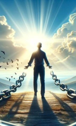 felszabadulás 2.jpg felszabadulás 2.jpg