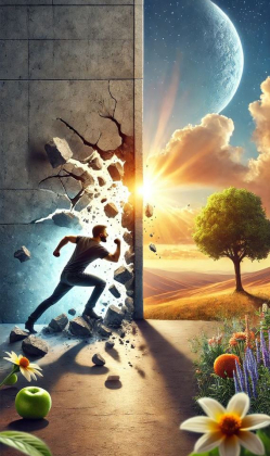 felszabadulás 20ö.jpg