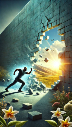 felszabadulás 5.jpg