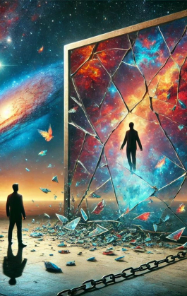 felszabadulás 9.jpg