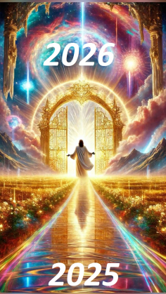 fénykapu a mennybe 111.jpg fénykapu a mennybe 111.jpg