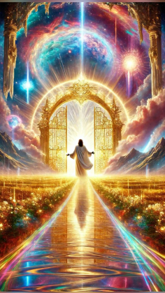 fénykapu a mennybe 111.jpg