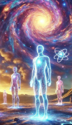 ENERGETIKAI VÁLTOZÁSOK ENERGETIKAI VÁLTOZÁSOK