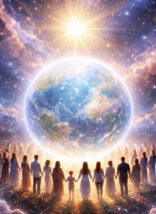 föld 444.jpg föld 444.jpg