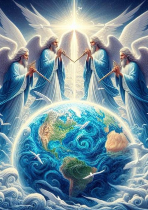 föld angyal itélet másolata.jpg