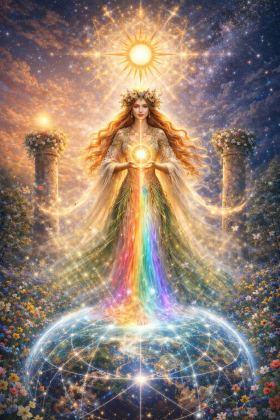 föld anya istennő.jpg