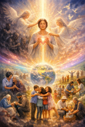 föld béke szeretet.jpg