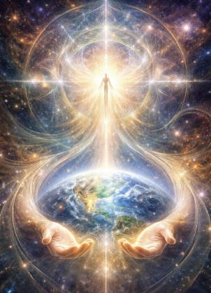 föld felemelkedése.jpg