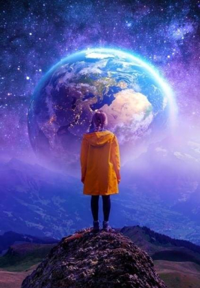 föld gaia.jpg föld gaia.jpg