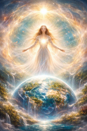 föld istennő.jpg