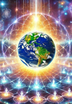 Föld újjászületése.jpg