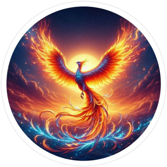 főnix 1.3.jpg főnix 1.3.jpg